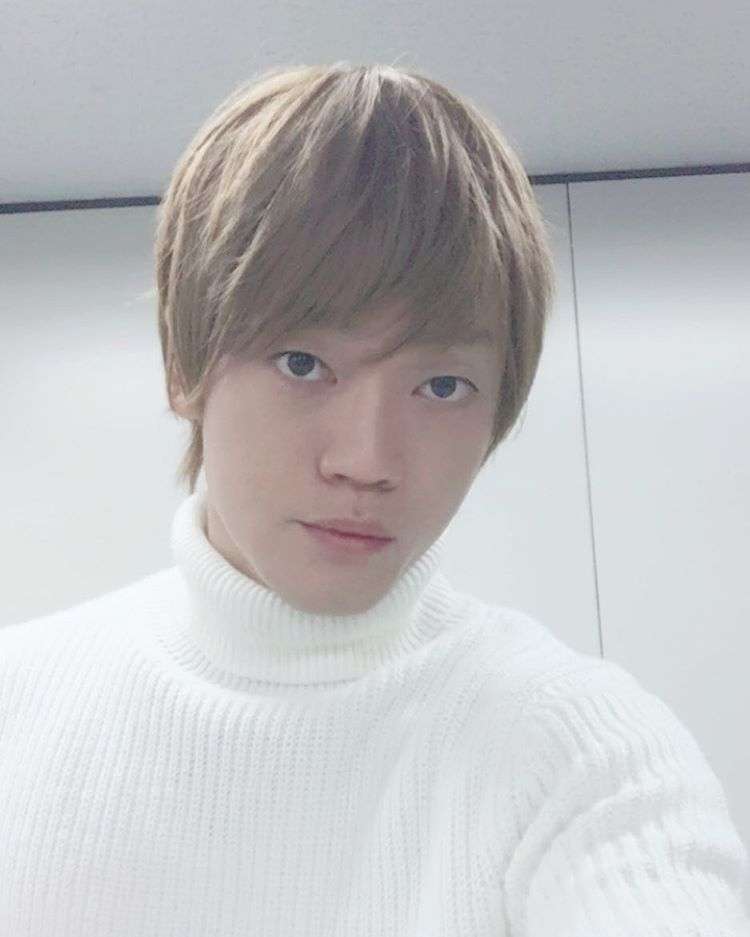 山田優、夫・小栗旬主演ドラマは「本当に面白い」絶賛コメントに反響