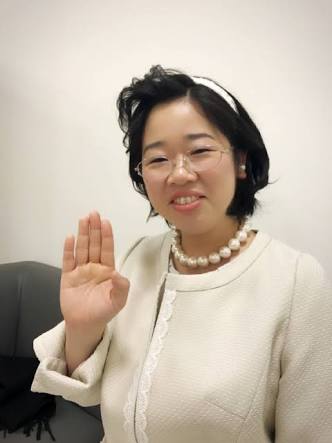 [実況・感想]  人は見た目が100パーセント　#02