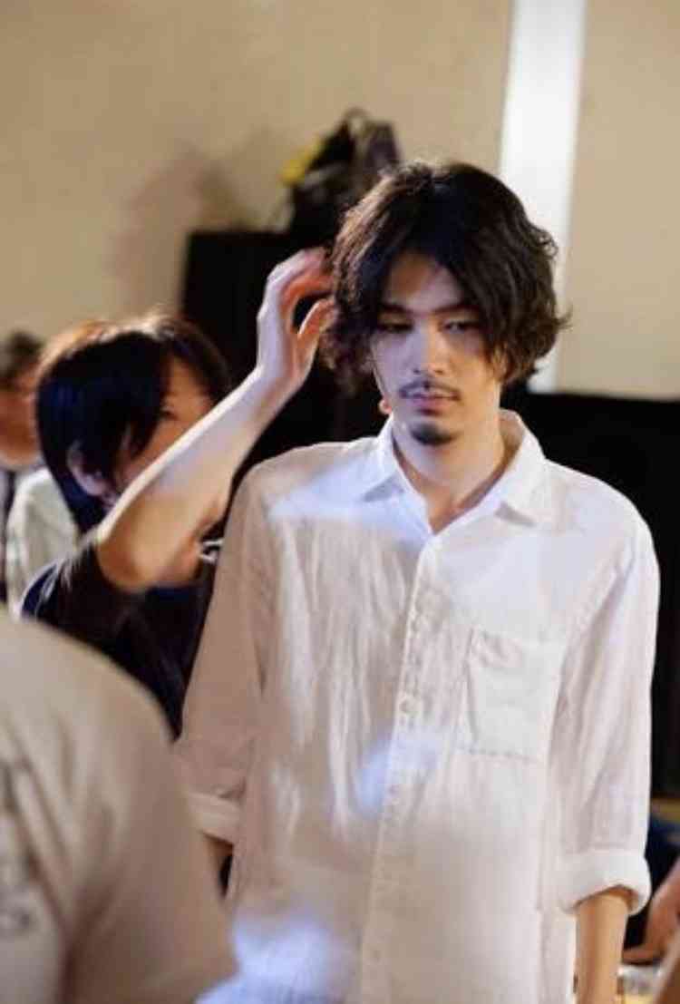 [実況・感想]  人は見た目が100パーセント　#02