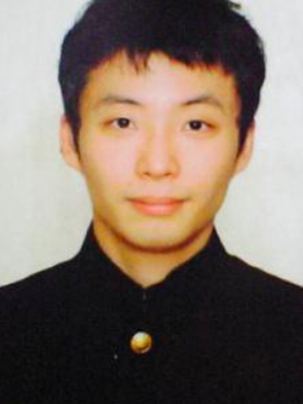 有名人が学生だった頃の画像を貼るトピ