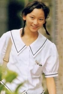 有名人が学生だった頃の画像を貼るトピ