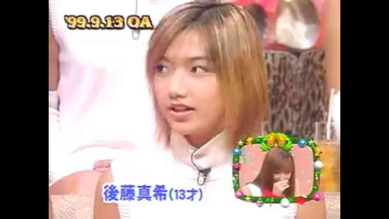 有名人が学生だった頃の画像を貼るトピ