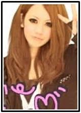 有名人が学生だった頃の画像を貼るトピ