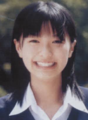 有名人が学生だった頃の画像を貼るトピ