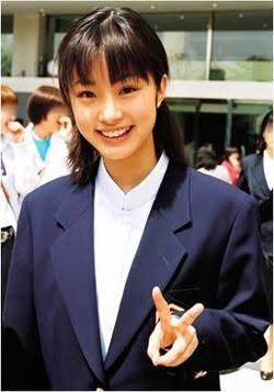 有名人が学生だった頃の画像を貼るトピ