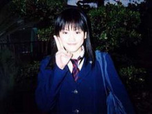 有名人が学生だった頃の画像を貼るトピ