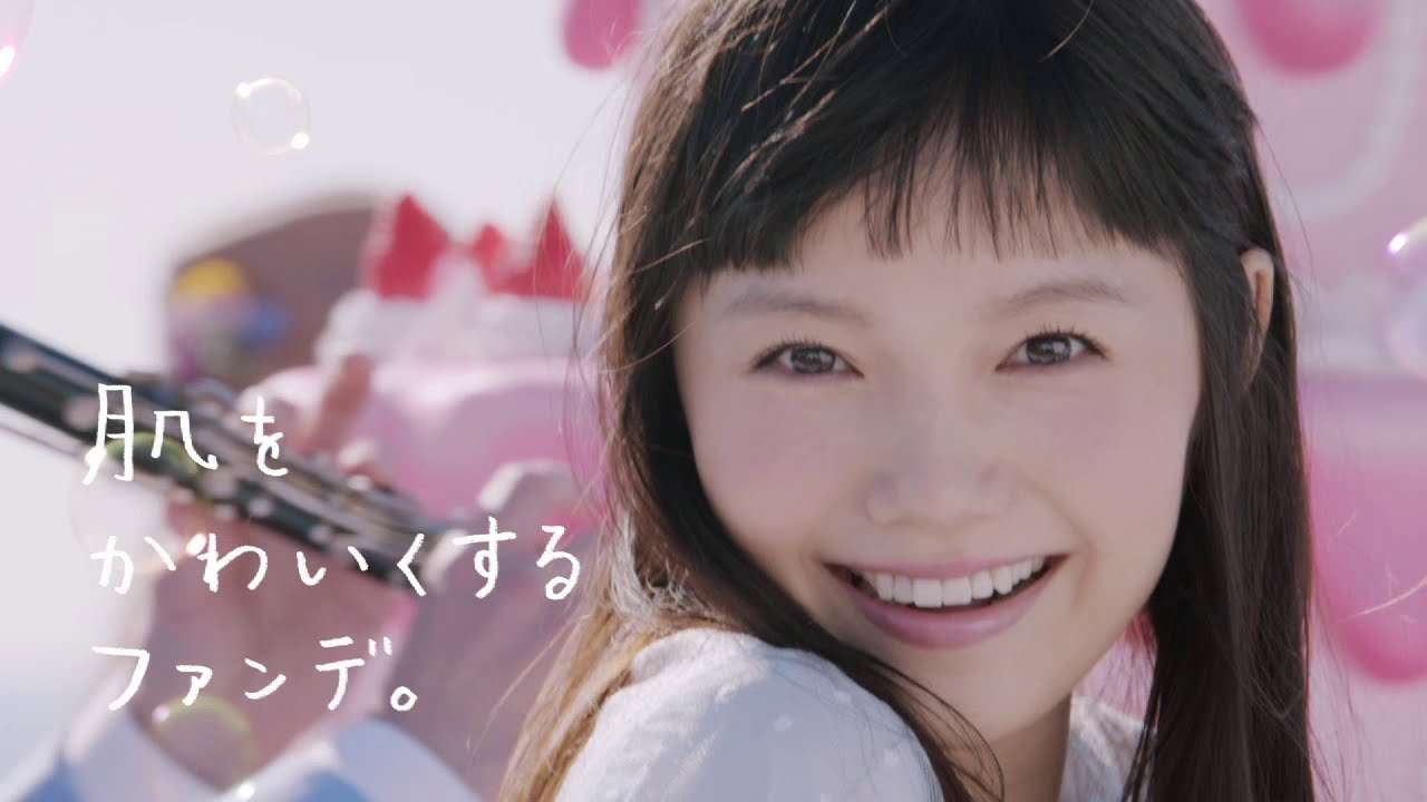 有名人が学生だった頃の画像を貼るトピ