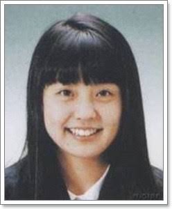 有名人が学生だった頃の画像を貼るトピ