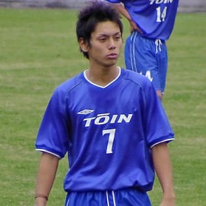 有名人が学生だった頃の画像を貼るトピ