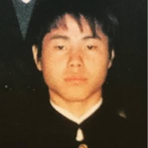 有名人が学生だった頃の画像を貼るトピ