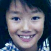 有名人が学生だった頃の画像を貼るトピ