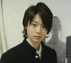 有名人が学生だった頃の画像を貼るトピ