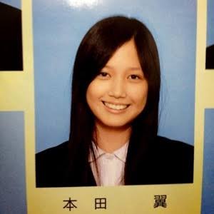 有名人が学生だった頃の画像を貼るトピ