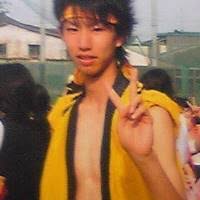 有名人が学生だった頃の画像を貼るトピ