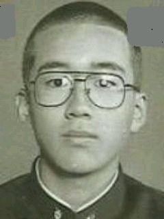 有名人が学生だった頃の画像を貼るトピ