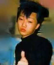 有名人が学生だった頃の画像を貼るトピ