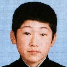 有名人が学生だった頃の画像を貼るトピ