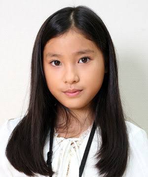 有名人が学生だった頃の画像を貼るトピ
