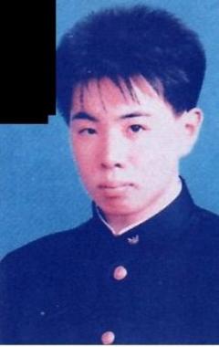 有名人が学生だった頃の画像を貼るトピ