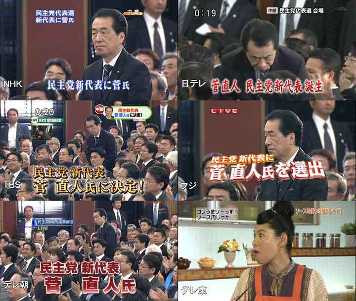 【ブレないテレ東】各局「浅田真央引退」一方テレ東は…独自路線の「お遍路」
