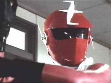 スーパーヒーロー映画が好きな人!