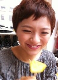 似合ってないと思う画像を貼るトピ
