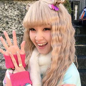 似合ってないと思う画像を貼るトピ