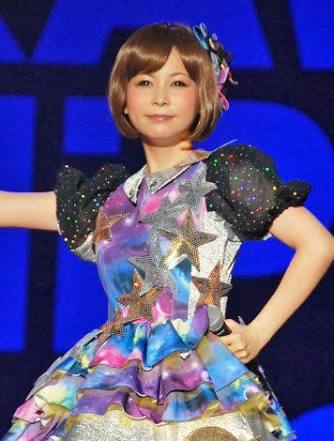 似合ってないと思う画像を貼るトピ