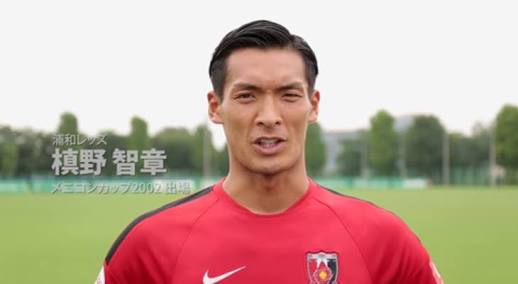 似合ってないと思う画像を貼るトピ