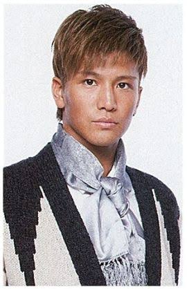 似合ってないと思う画像を貼るトピ