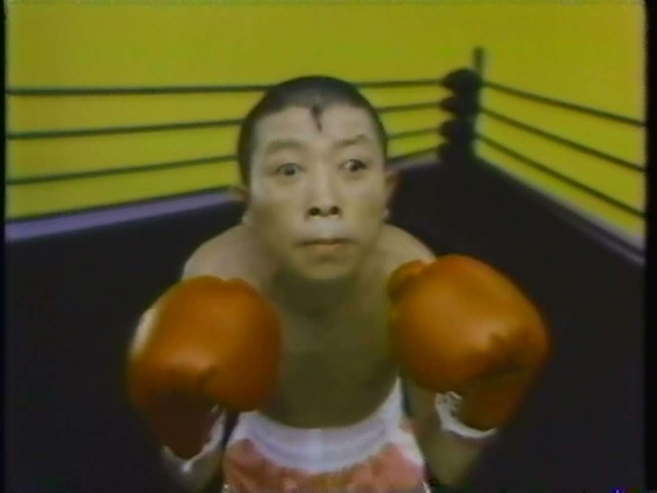似合ってないと思う画像を貼るトピ