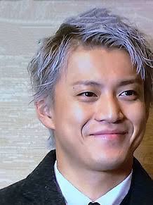 似合ってないと思う画像を貼るトピ