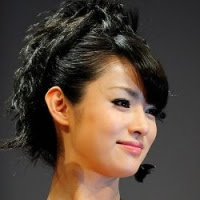 似合ってないと思う画像を貼るトピ
