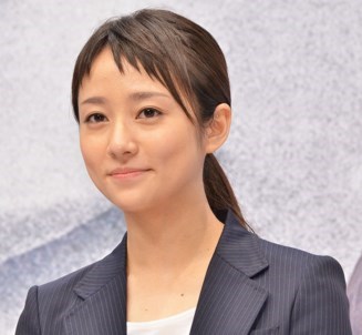 似合ってないと思う画像を貼るトピ
