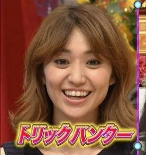 似合ってないと思う画像を貼るトピ