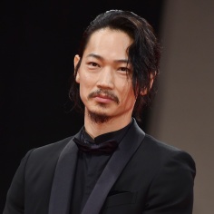 似合ってないと思う画像を貼るトピ