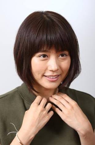 似合ってないと思う画像を貼るトピ