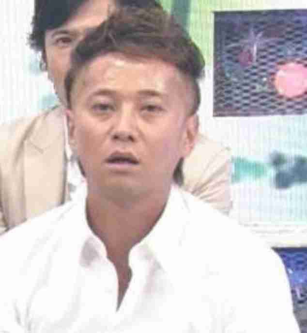 似合ってないと思う画像を貼るトピ