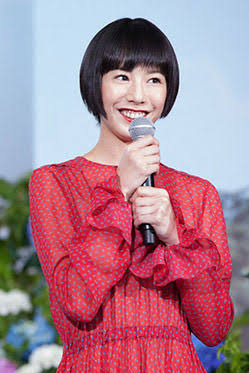 似合ってないと思う画像を貼るトピ
