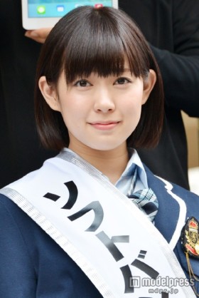 似合ってないと思う画像を貼るトピ