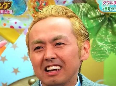 似合ってないと思う画像を貼るトピ