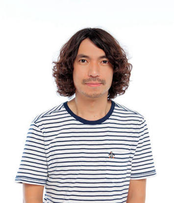 似合ってないと思う画像を貼るトピ