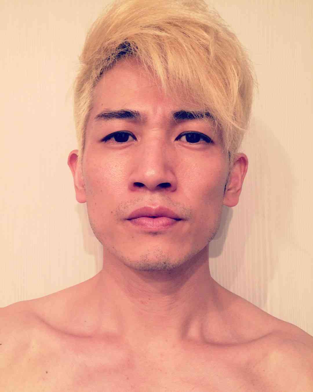 似合ってないと思う画像を貼るトピ
