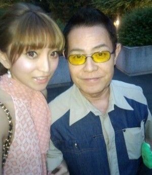 似合ってないと思う画像を貼るトピ
