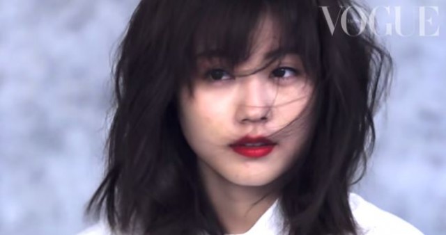 似合ってないと思う画像を貼るトピ