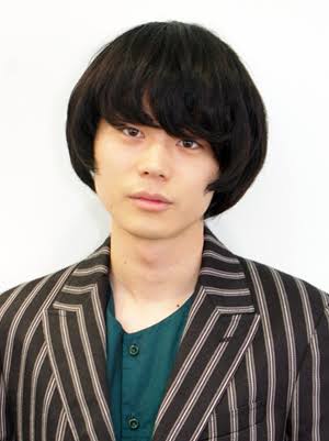 似合ってないと思う画像を貼るトピ