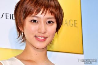 似合ってないと思う画像を貼るトピ