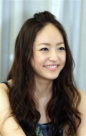 似合ってないと思う画像を貼るトピ