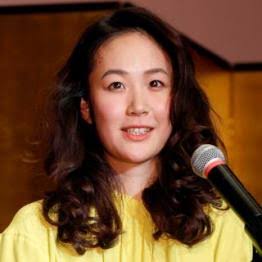 似合ってないと思う画像を貼るトピ