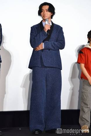 似合ってないと思う画像を貼るトピ